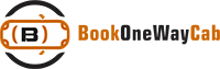 bookonewaycablogo